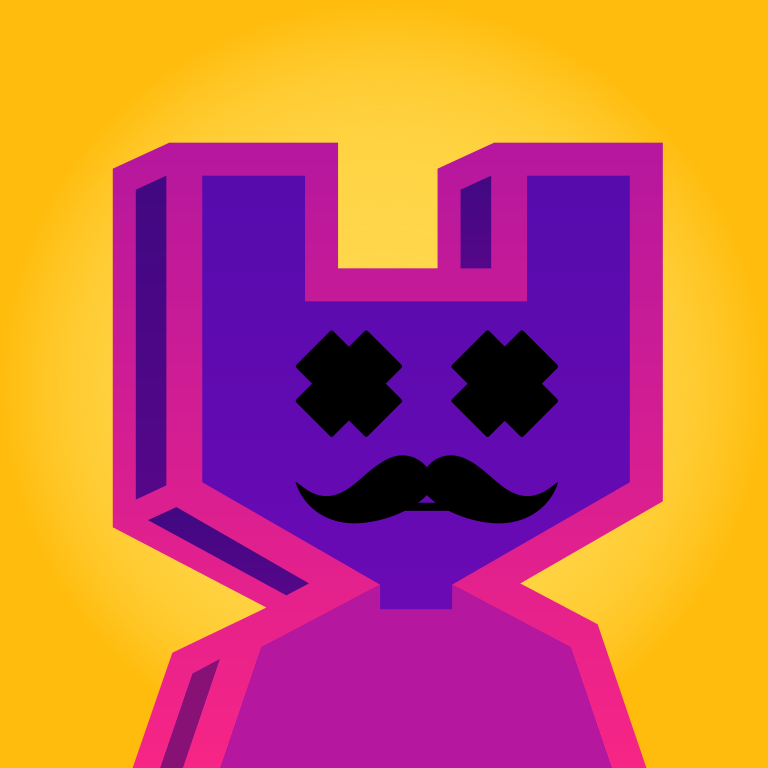 hejiaxing's avatar