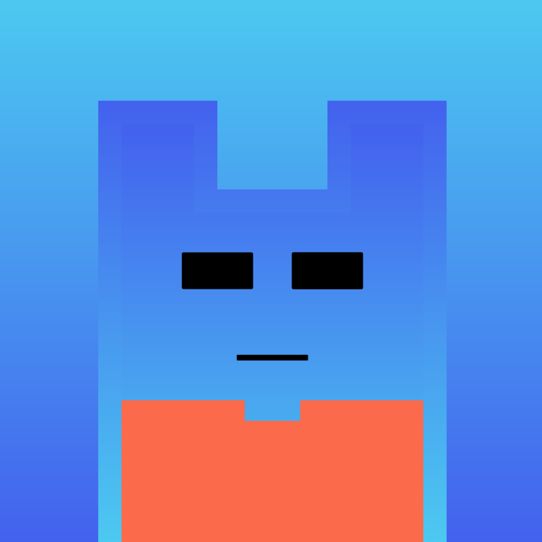 FabledSpyEnterprise's avatar