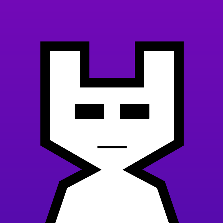 CunningStealthyGuardian's avatar