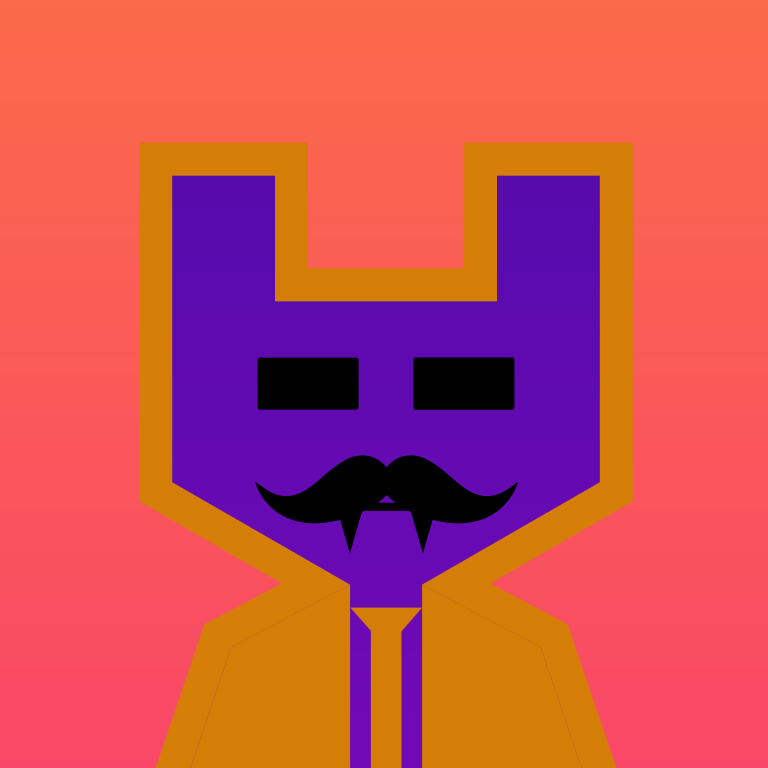RifalAcil's avatar