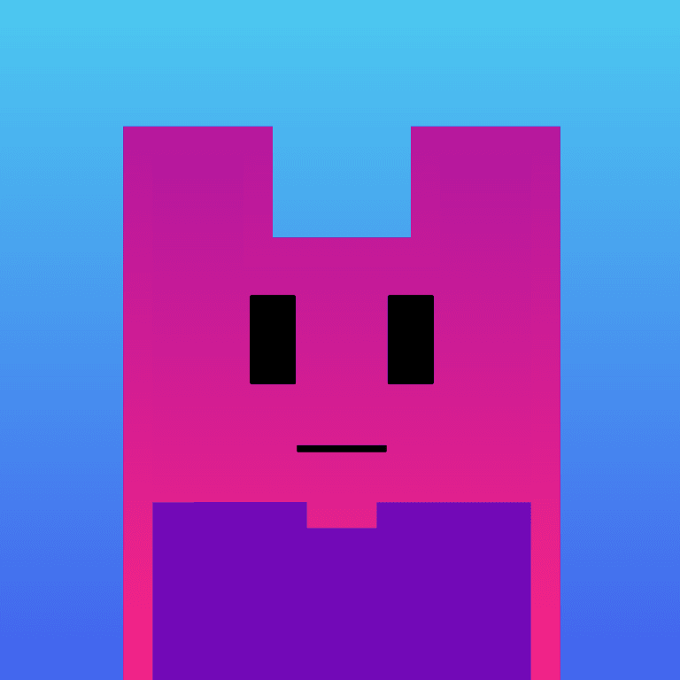 ljhhjjh4.base.eth's avatar