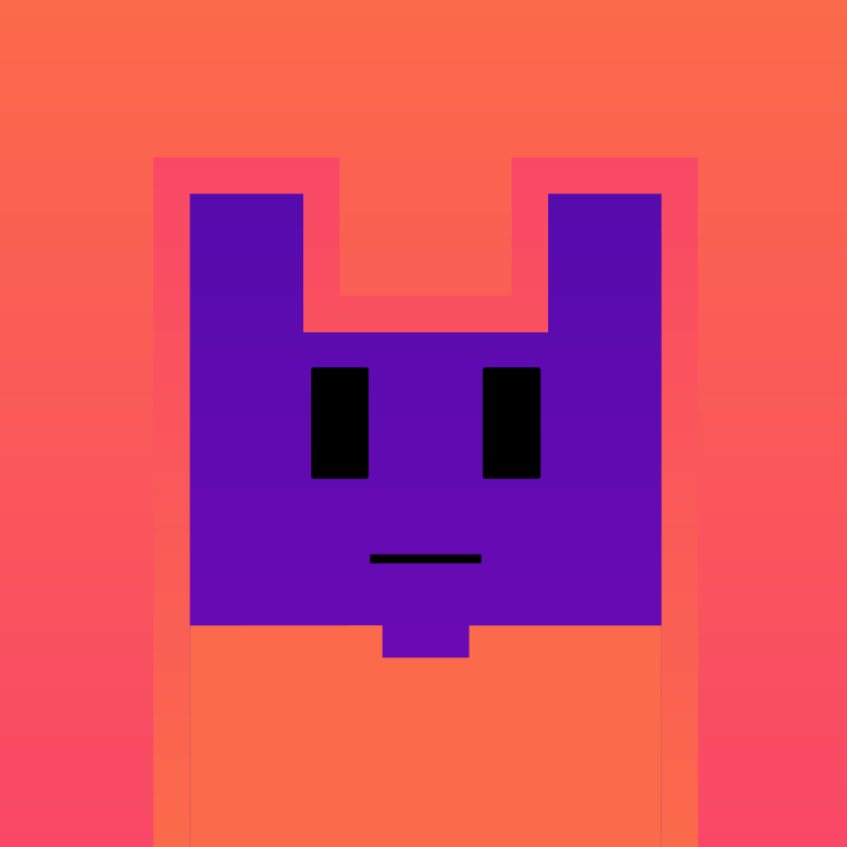 hamzakhan345's avatar