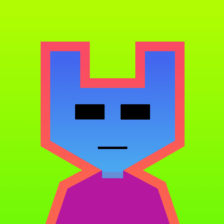 dfsfrsd.base.eth's avatar
