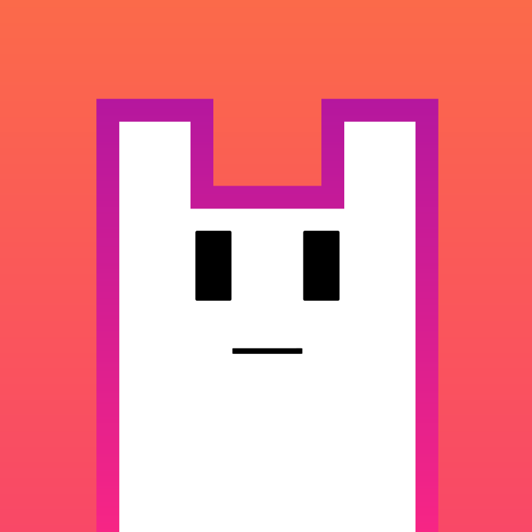 booooo's avatar