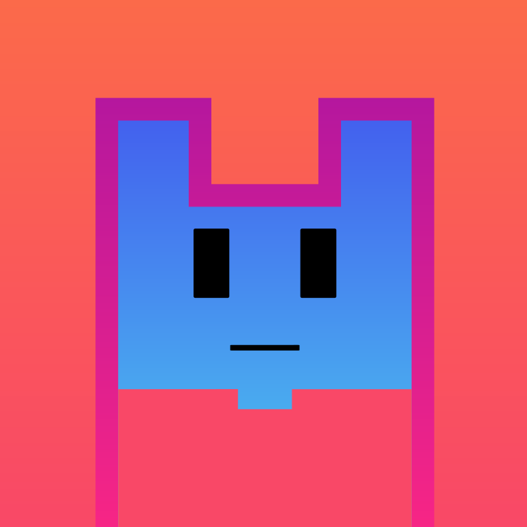 GoGoGames's avatar