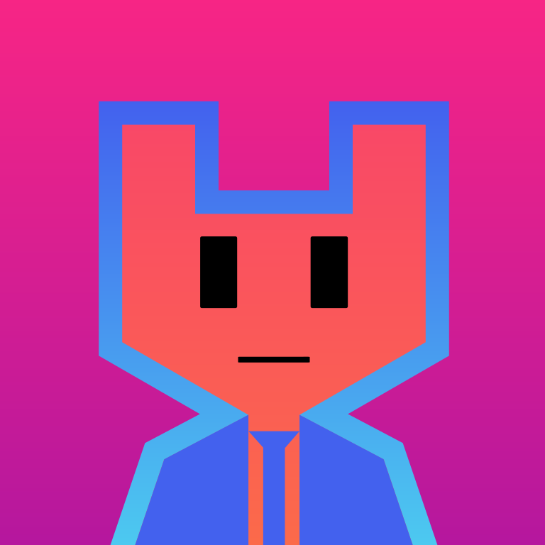 edentheking's avatar