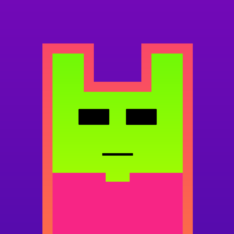 bigblackball's avatar