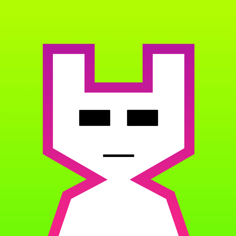 AncientSereneTempest's avatar