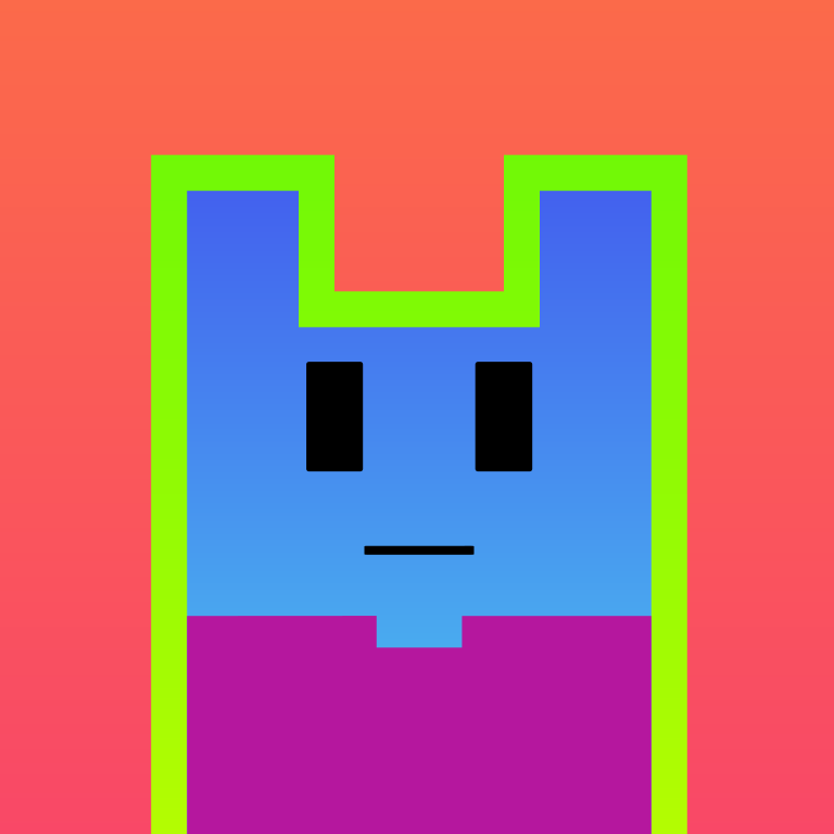 kyareten's avatar