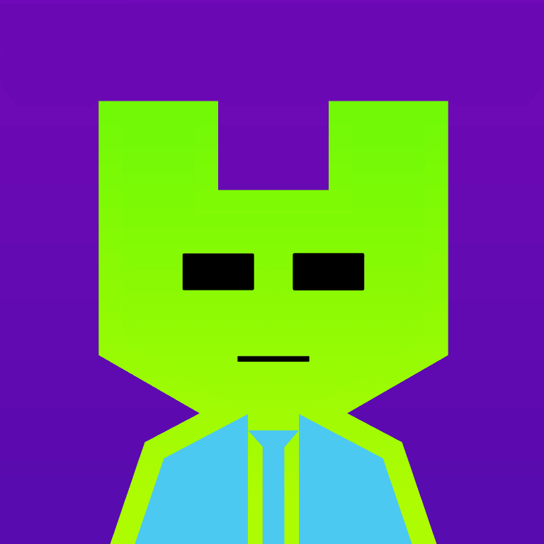 Natedawg30's avatar