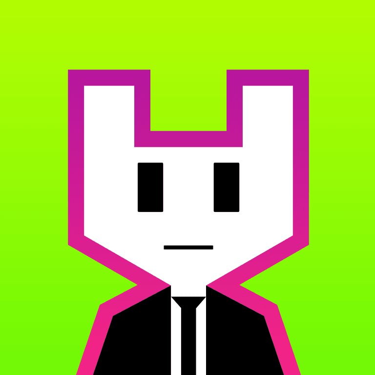 chopedboy67's avatar