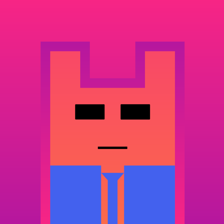 RedPrimeStar's avatar
