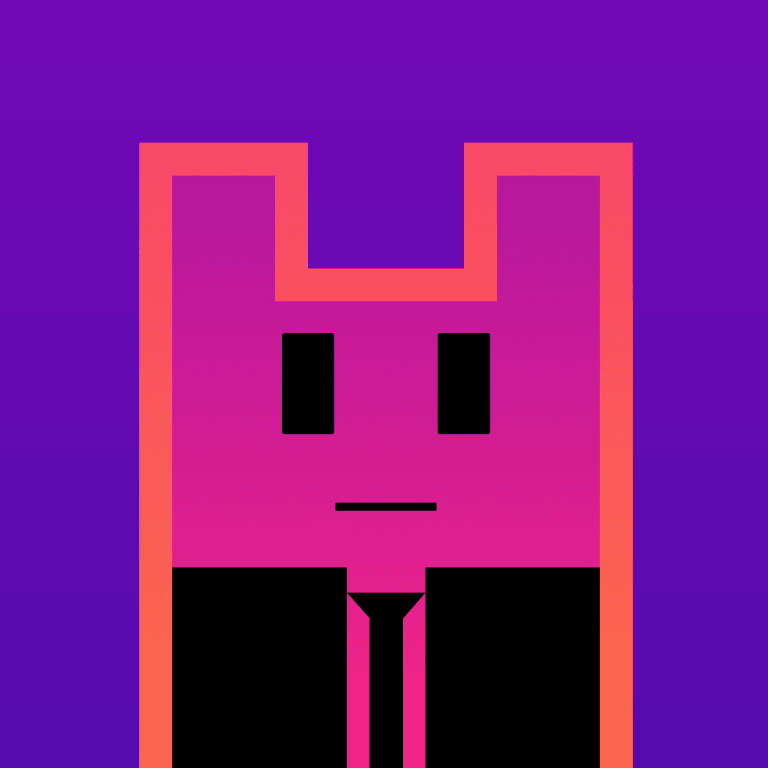 mr_joe's avatar