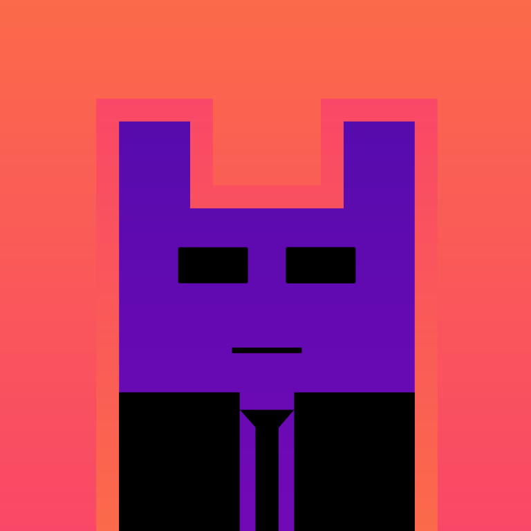 Luka2607's avatar