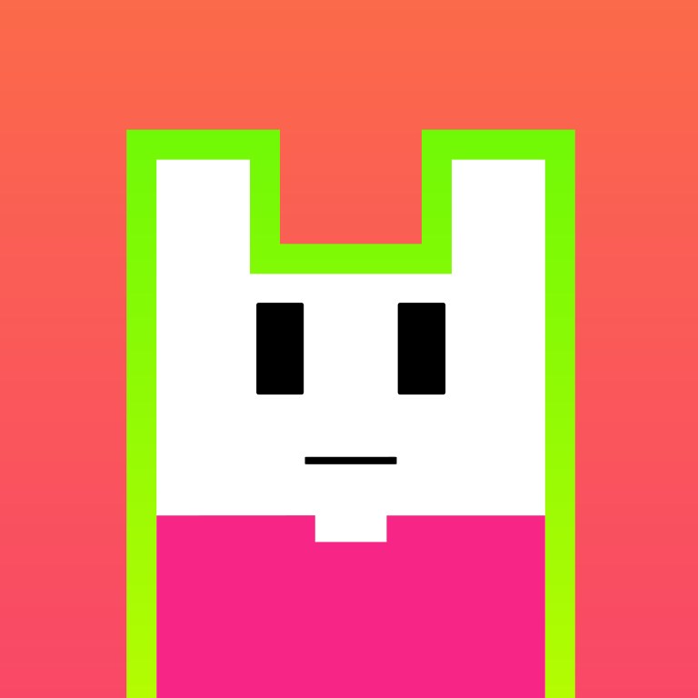StarlightMightyCyclone's avatar