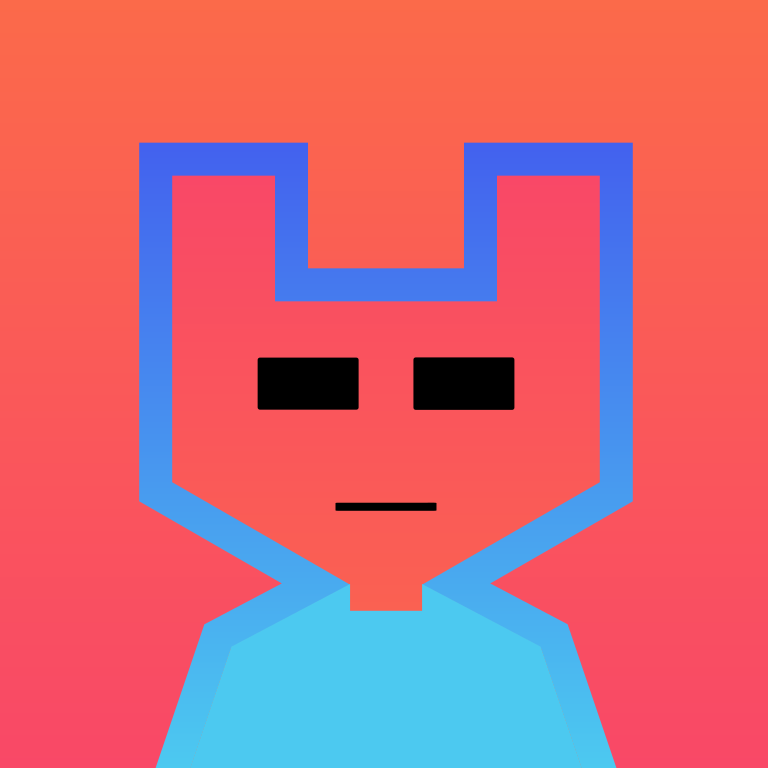 Dashingbraveeagle's avatar