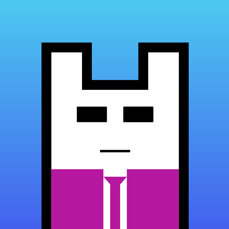 secret_agent1's avatar