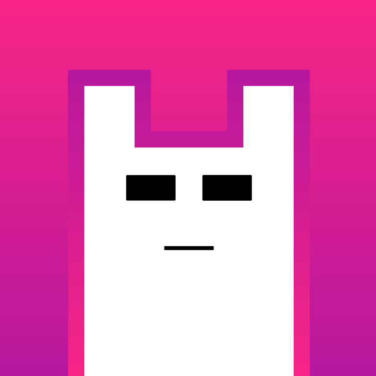 born2brichh's avatar