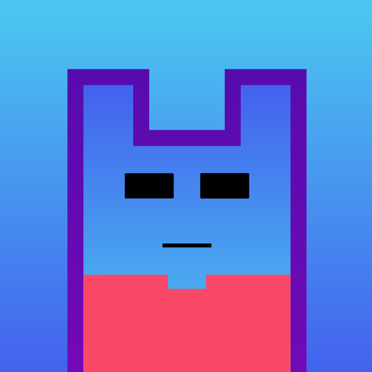 born2brichh's avatar