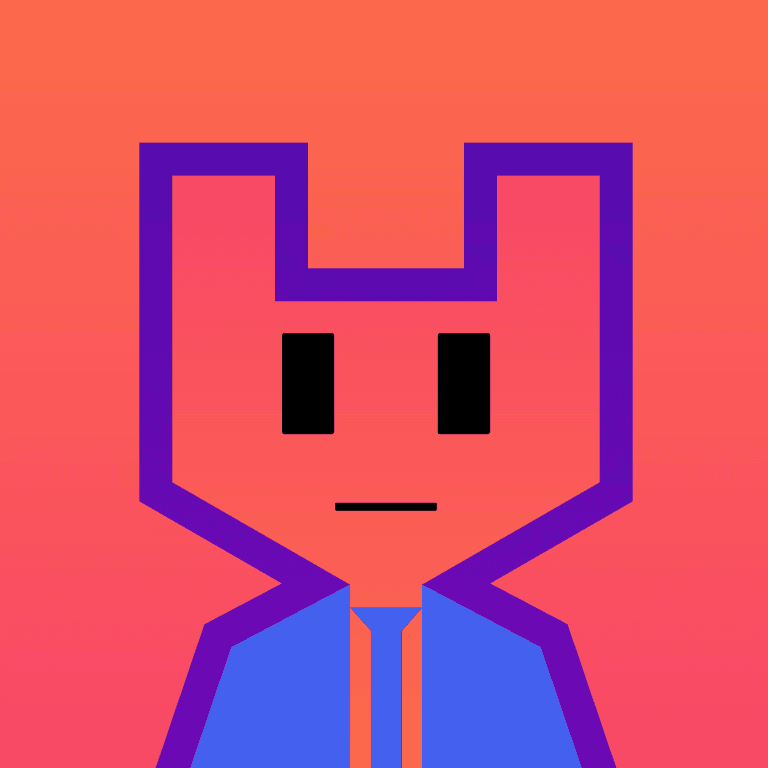 QuickCometStation's avatar