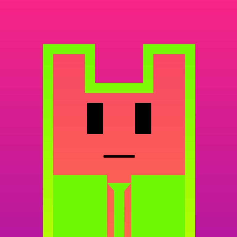MeteorPrimeBlade's avatar
