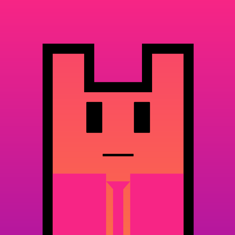 SpaceEGalaxy's avatar