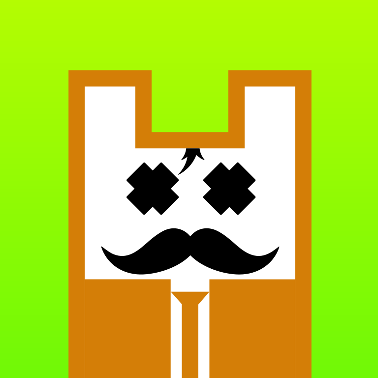 maicondeia's avatar