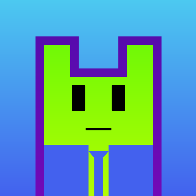 maicondeia's avatar