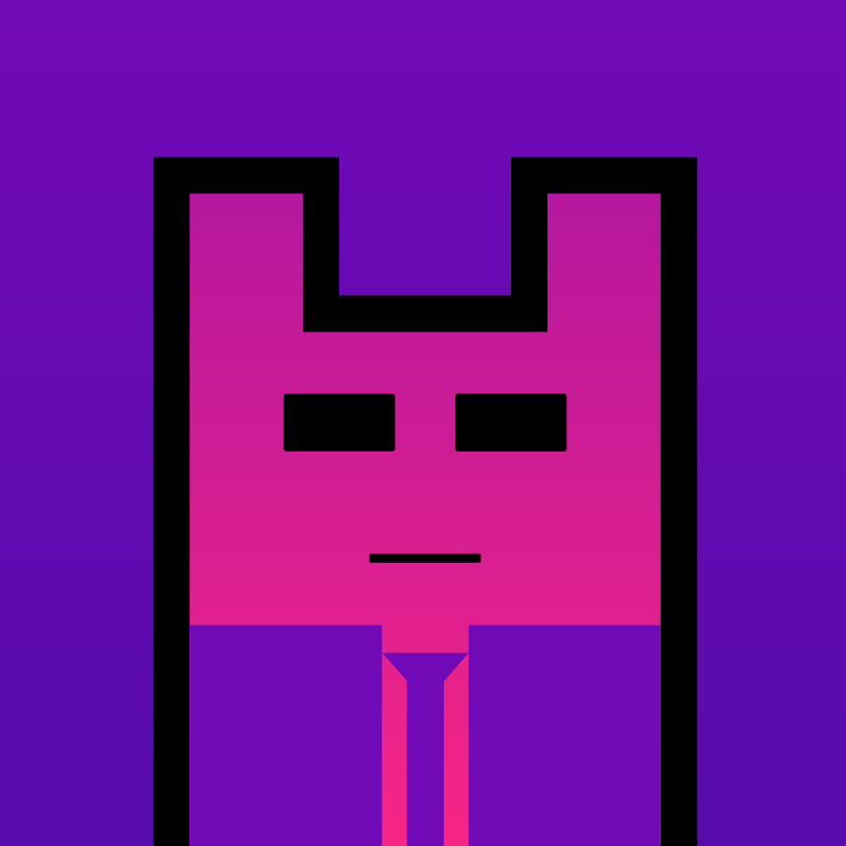 FlashGrandAdder's avatar