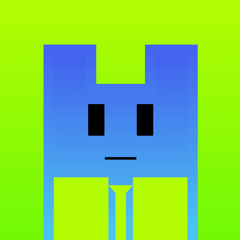 Captainsquirrelboy123897's avatar