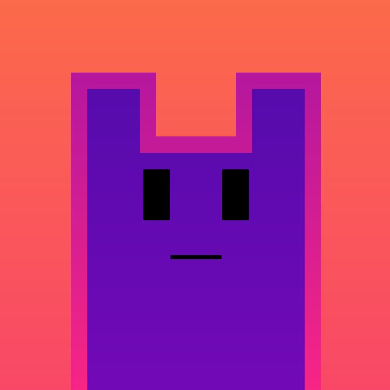 SlyMacroCarrier's avatar