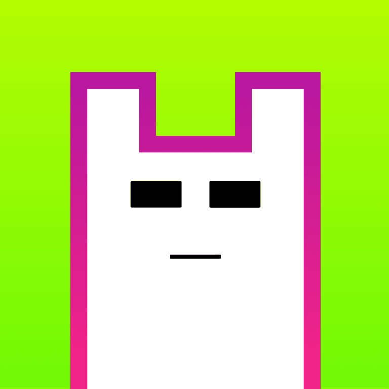 BlessedUniversalComet's avatar