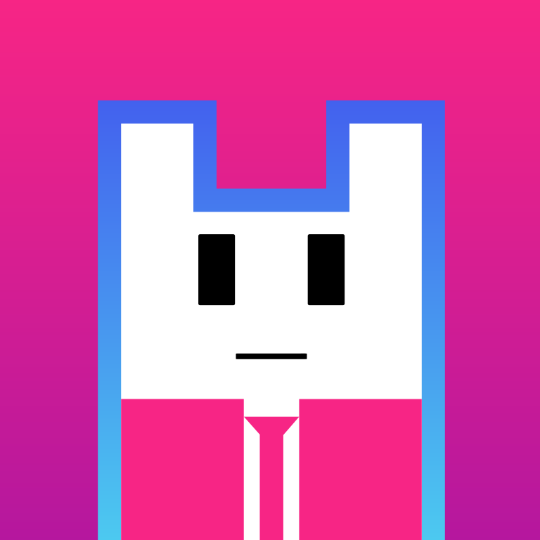 gameyboy's avatar