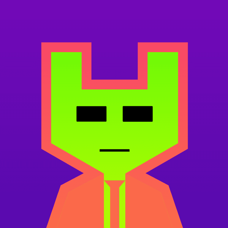 MrVinnie's avatar