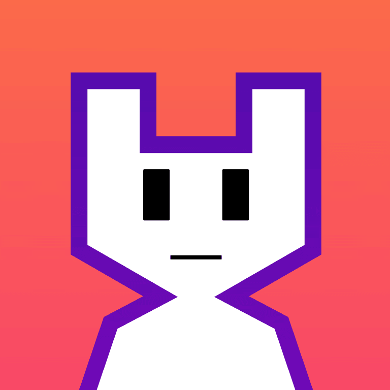 AncientNobleComet's avatar