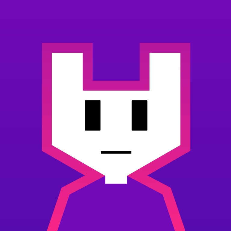 1__________7's avatar