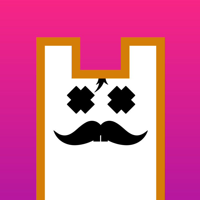 Aulbirth's avatar