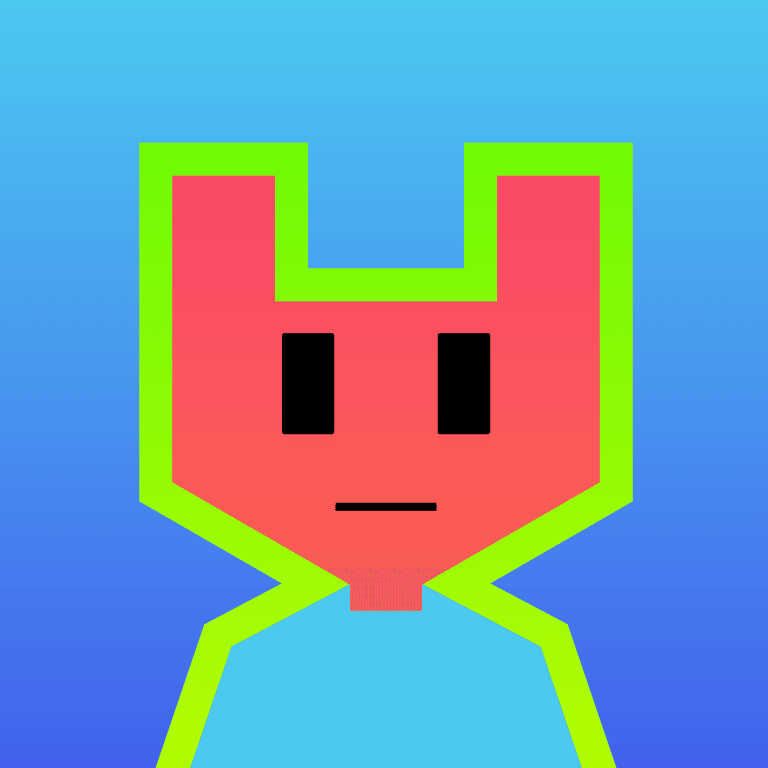 curaptedgamer's avatar
