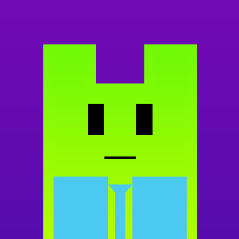 99ev's avatar