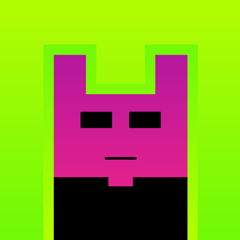 TechVioletAgent's avatar