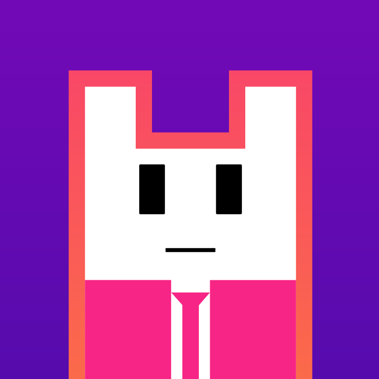 OrangeEarthSlug's avatar