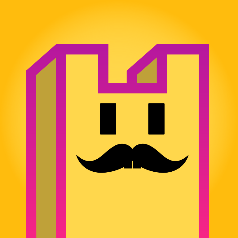PlasmaWindFighter's avatar