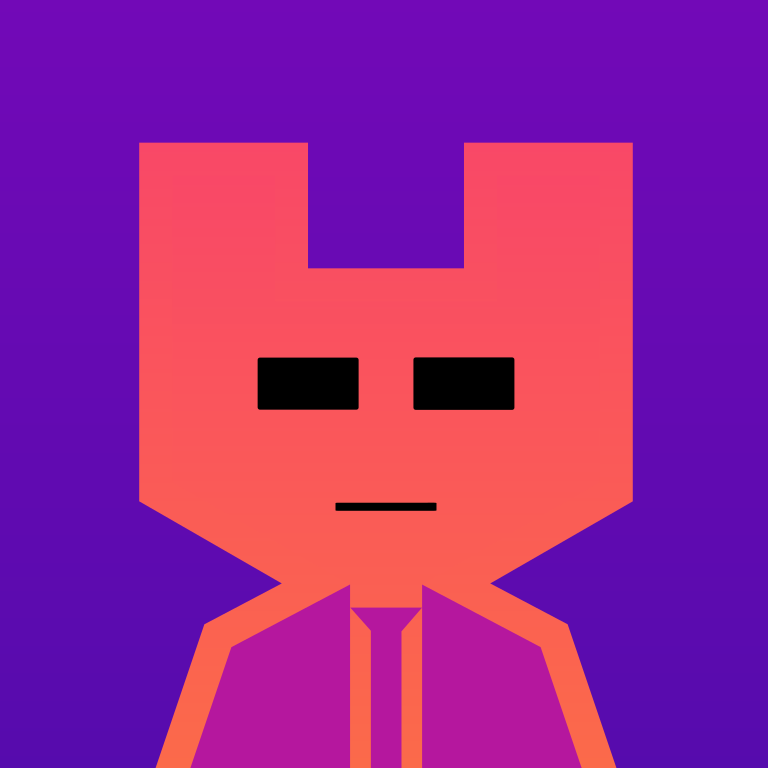 Didi876x's avatar