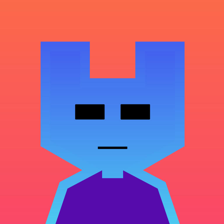 IronSpark3927's avatar