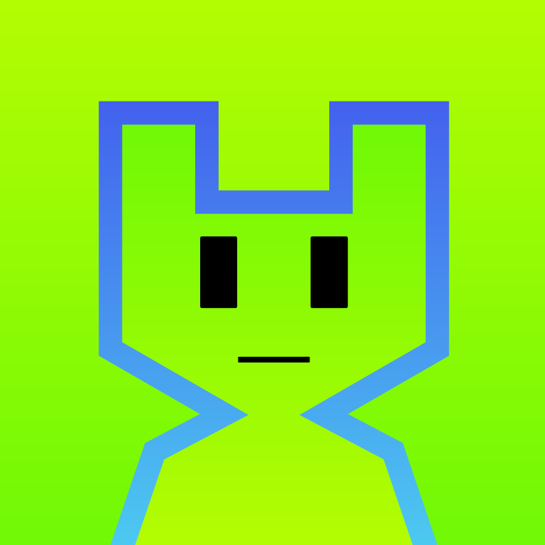 Dinonugget8968Bigfoot's avatar