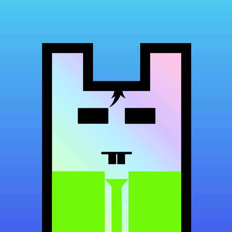 zbenk's avatar
