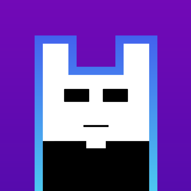 Halo9201's avatar