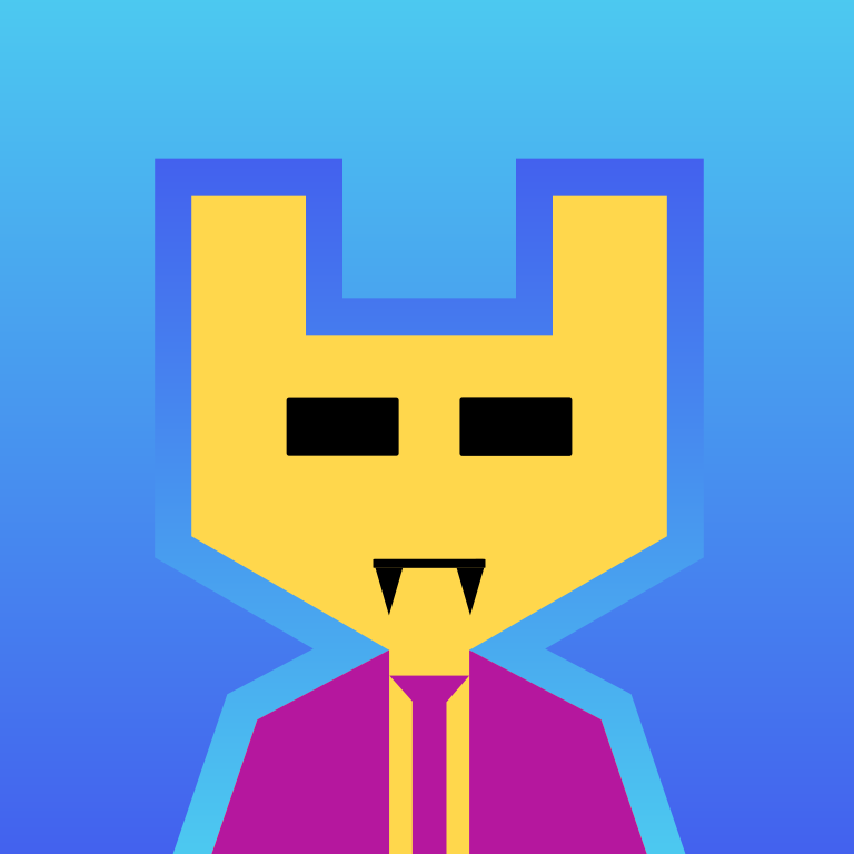 LootFox's avatar