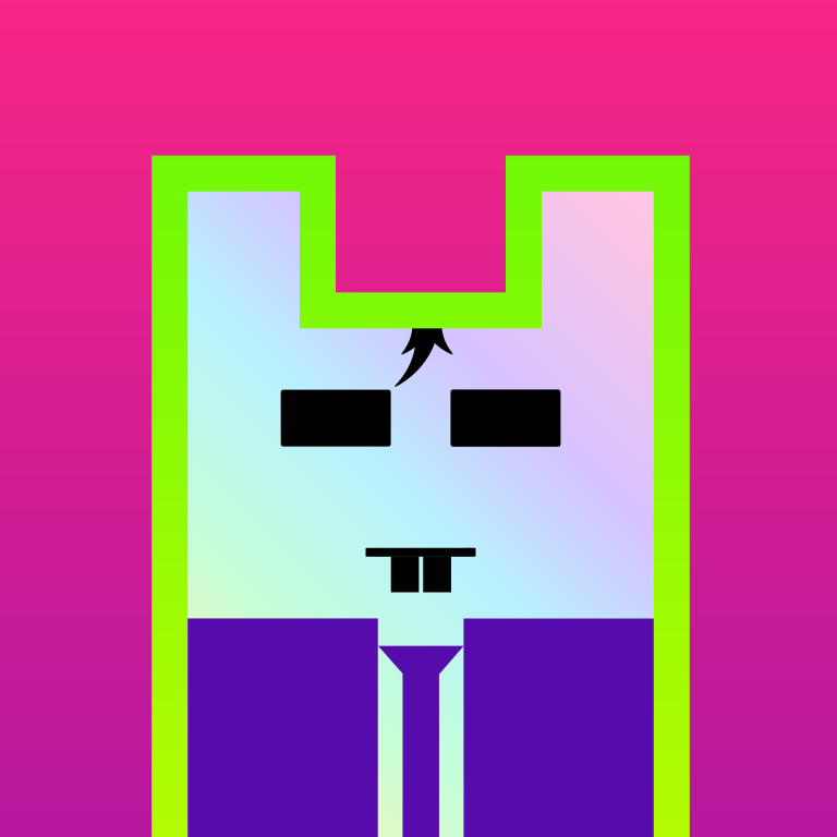 LootFox's avatar