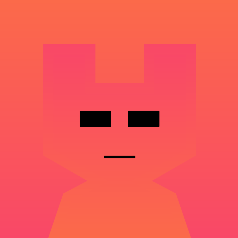 JasonFanatic's avatar